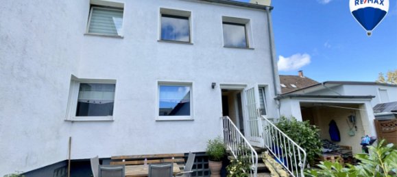 3 bedrooms Townhouse in Bielefeld, Germany No. 219975 20