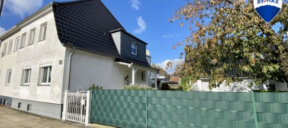 3 bedrooms Townhouse in Bielefeld, Germany No. 219975 31