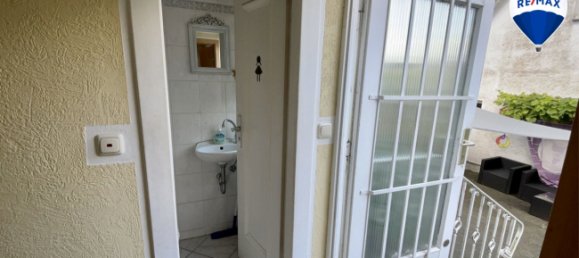 3 bedrooms Townhouse in Bielefeld, Germany No. 219975 26