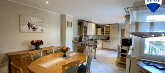 3 bedrooms Townhouse in Bielefeld, Germany No. 219975 17