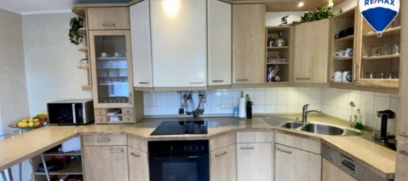 3 bedrooms Townhouse in Bielefeld, Germany No. 219975 14