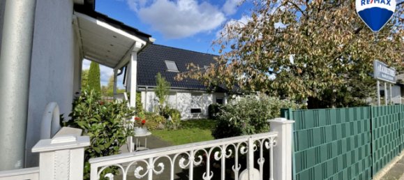 3 bedrooms Townhouse in Bielefeld, Germany No. 219975 10