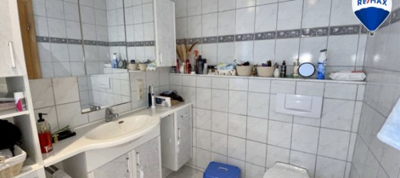 3 bedrooms Townhouse in Bielefeld, Germany No. 219975 25