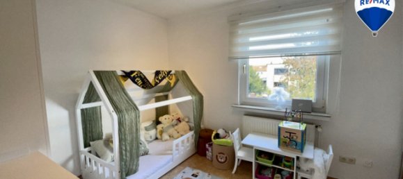 3 bedrooms Townhouse in Bielefeld, Germany No. 219975 9