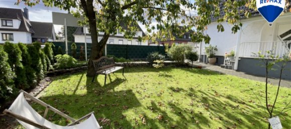 3 bedrooms Townhouse in Bielefeld, Germany No. 219975 3