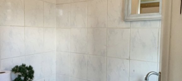 3 bedrooms Townhouse in Bielefeld, Germany No. 219975 28