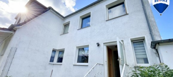 3 bedrooms Townhouse in Bielefeld, Germany No. 219975 21