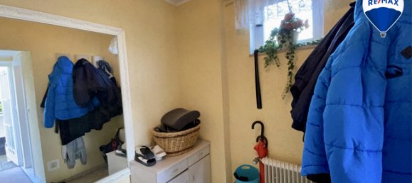 3 bedrooms Townhouse in Bielefeld, Germany No. 219975 27