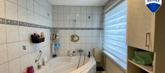 3 bedrooms Townhouse in Bielefeld, Germany No. 219975 24