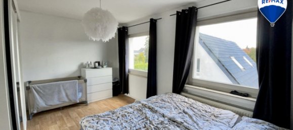 3 bedrooms Townhouse in Bielefeld, Germany No. 219975 8