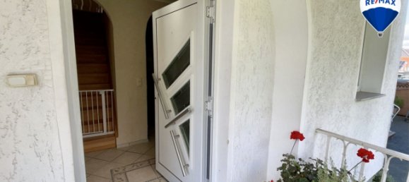 3 bedrooms Townhouse in Bielefeld, Germany No. 219975 18