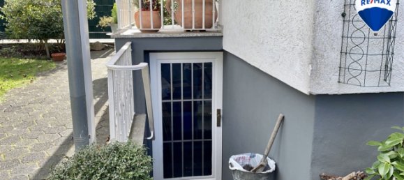 3 bedrooms Townhouse in Bielefeld, Germany No. 219975 32