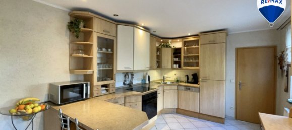 3 bedrooms Townhouse in Bielefeld, Germany No. 219975 15