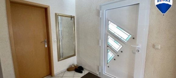 3 bedrooms Townhouse in Bielefeld, Germany No. 219975 22