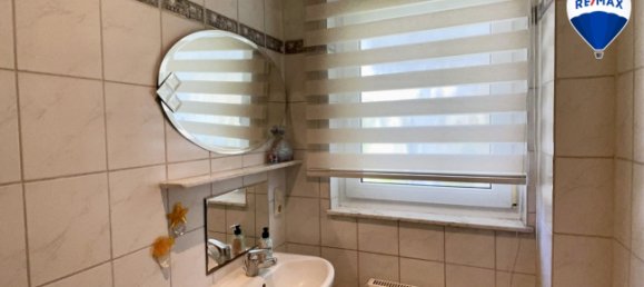 3 bedrooms Townhouse in Bielefeld, Germany No. 219975 23