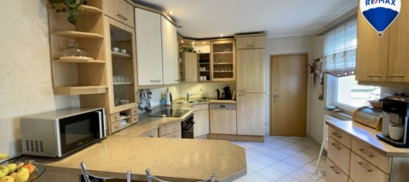 3 bedrooms Townhouse in Bielefeld, Germany No. 219975 16