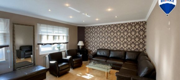 3 bedrooms Townhouse in Bielefeld, Germany No. 219975 11