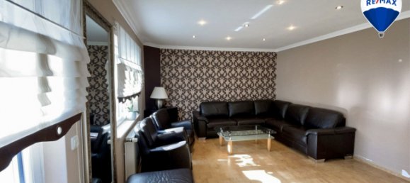 3 bedrooms Townhouse in Bielefeld, Germany No. 219975 12