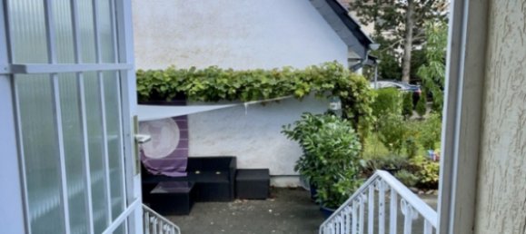 3 bedrooms Townhouse in Bielefeld, Germany No. 219975 29