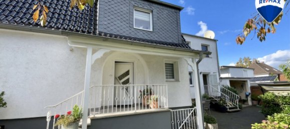 3 bedrooms Townhouse in Bielefeld, Germany No. 219975 4