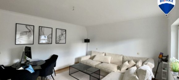 3 bedrooms Townhouse in Bielefeld, Germany No. 219975 7