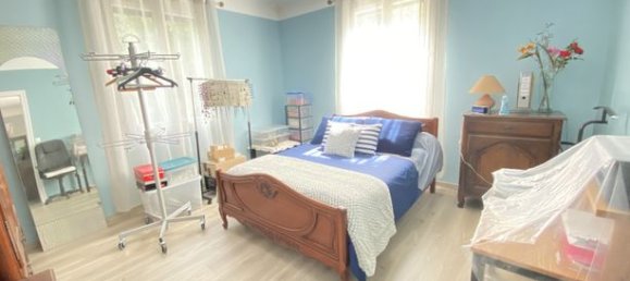 4 bedrooms Villa in Limoux, France No. 315966 7