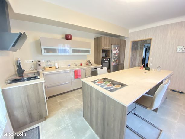 4 bedrooms Villa in Limoux, France No. 315966