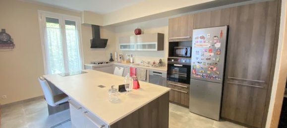 4 bedrooms Villa in Limoux, France No. 315966 2