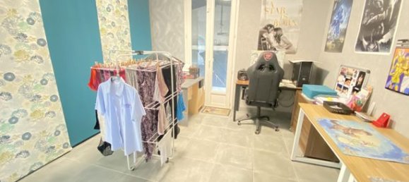 4 bedrooms Villa in Limoux, France No. 315966 10