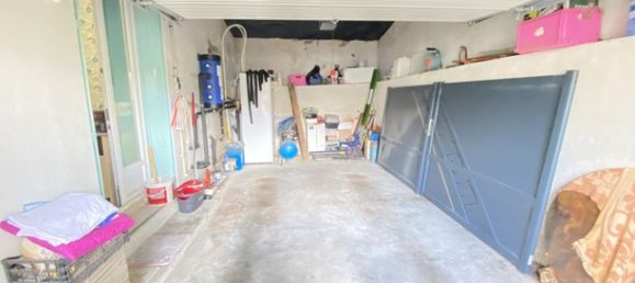 4 bedrooms Villa in Limoux, France No. 315966 11