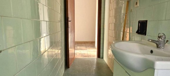 3 rooms Apartment in Fonte Nuova, Italy No. 34735 10