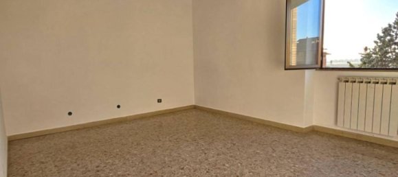 3 rooms Apartment in Fonte Nuova, Italy No. 34735 13