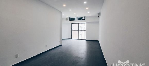 Офис с 1 комнатой в Тхудык, Вьетнам № 16261 8