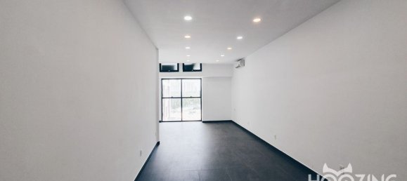 Офис с 1 комнатой в Тхудык, Вьетнам № 16261 10