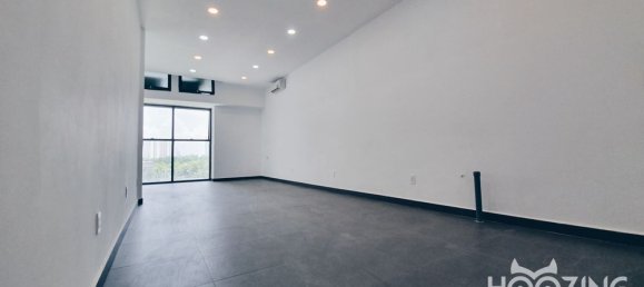 Офис с 1 комнатой в Тхудык, Вьетнам № 16261 7