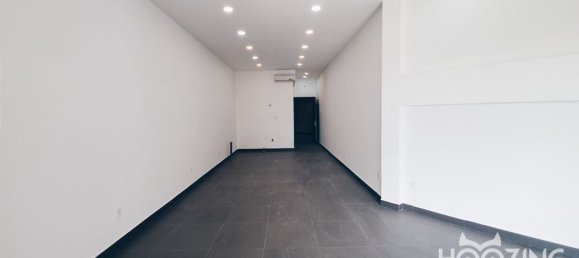 Офис с 1 комнатой в Тхудык, Вьетнам № 16261 4