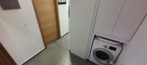 Apartamento de 2 dormitorios en Heraklion, Greece No. 3288 12