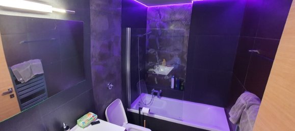 Apartamento de 2 dormitorios en Heraklion, Greece No. 3288 10