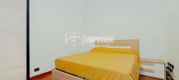 2 Schlafzimmer Wohnung in Vigevano, Italy, Nr. 335074 6