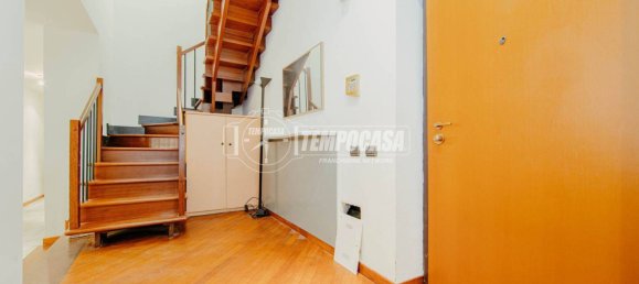 2 Schlafzimmer Wohnung in Vigevano, Italy, Nr. 335074 9