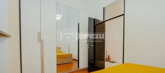 2 Schlafzimmer Wohnung in Vigevano, Italy, Nr. 335074 7
