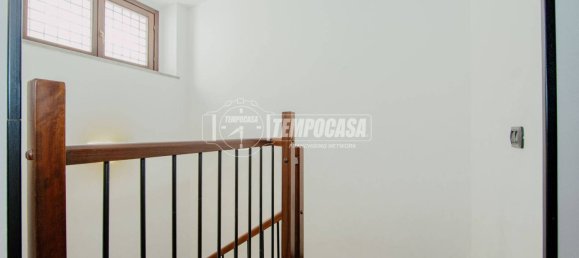 2 Schlafzimmer Wohnung in Vigevano, Italy, Nr. 335074 14