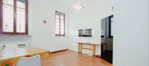 2 Schlafzimmer Wohnung in Vigevano, Italy, Nr. 335074 2
