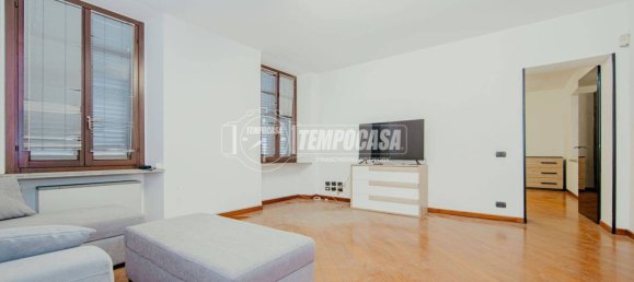2 Schlafzimmer Wohnung in Vigevano, Italy, Nr. 335074 12