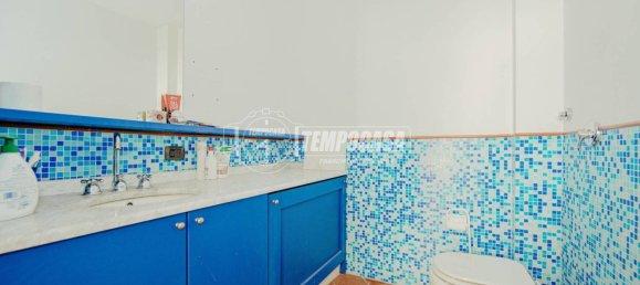 Apartamento T2 em Vigevano, Italy N.º 335074 23