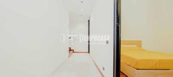 2 Schlafzimmer Wohnung in Vigevano, Italy, Nr. 335074 4