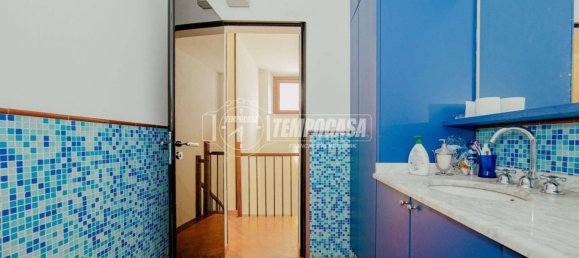 2 Schlafzimmer Wohnung in Vigevano, Italy, Nr. 335074 18
