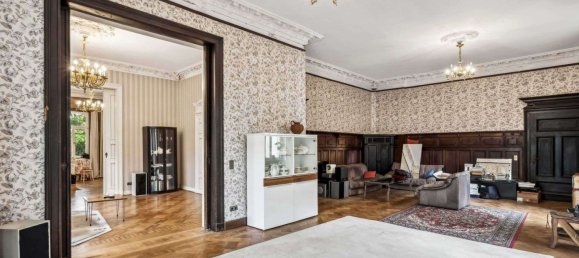 Villa T6 em Celle, Germany N.º 18754 5