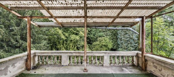 Villa T6 em Celle, Germany N.º 18754 14