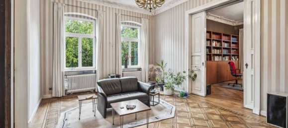 Villa T6 em Celle, Germany N.º 18754 2